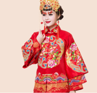 微信服务