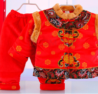 设计服务