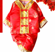 域名服务