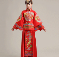 芯片组