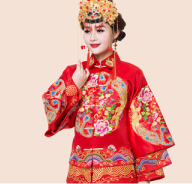 五金螺丝帽